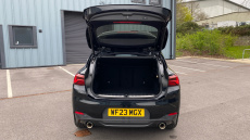 BMW X2 xDrive 20i [178] M Sport 5dr Step Auto Petrol Hatchback